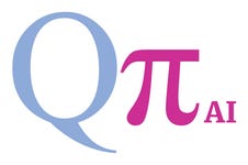 Business Wire logo