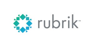 Business Wire logo