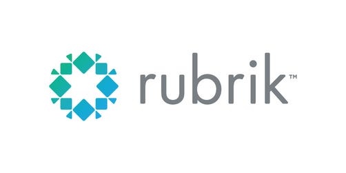 Business Wire logo