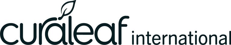 Business Wire logo
