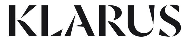 Business Wire logo