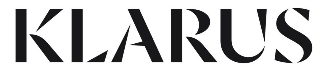 Business Wire logo