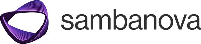 Business Wire logo