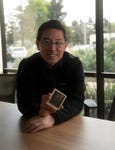 “SambaNova’s $11 billion valuation highlights the central role that fast inference now plays in the enterprise AI stack." Rodrigo Liang, co-founder and CEO of SambaNova.