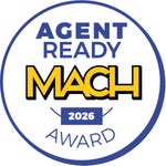 Business Wire associated0
