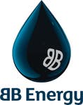 PR Newswire associated1