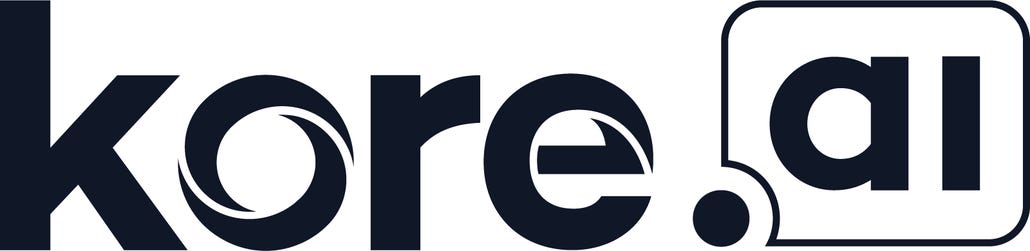Business Wire logo