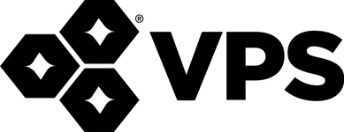 VPS