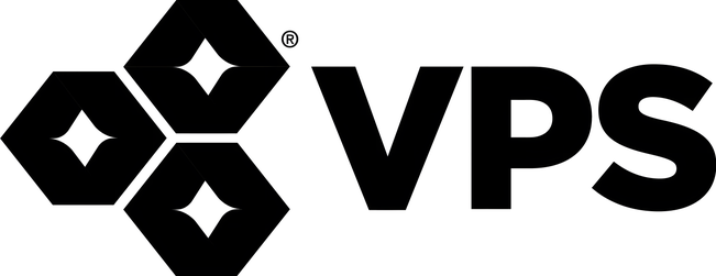 VPS