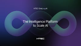 HTEC, the global technology and engineering firm headquartered in Palo Alto, Silicon Valley, today announced it has launched HTEC OneLoopAi—a new platform and approach to managing AI execution and value realization. The platform brings real-time visibility into progress, transparency with customers, and acceleration to how AI is deployed and scaled into production.