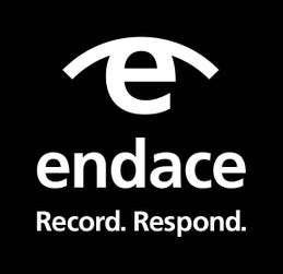 Business Wire logo