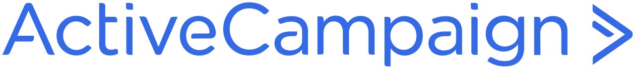 Business Wire logo