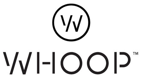 WHOOP Names Dirk-Jan "DJ" van Hameren (left) Chief Marketing Officer as Member Base Surpasses 3 Million