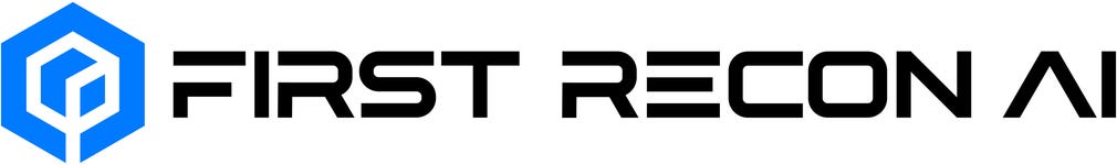 Business Wire logo