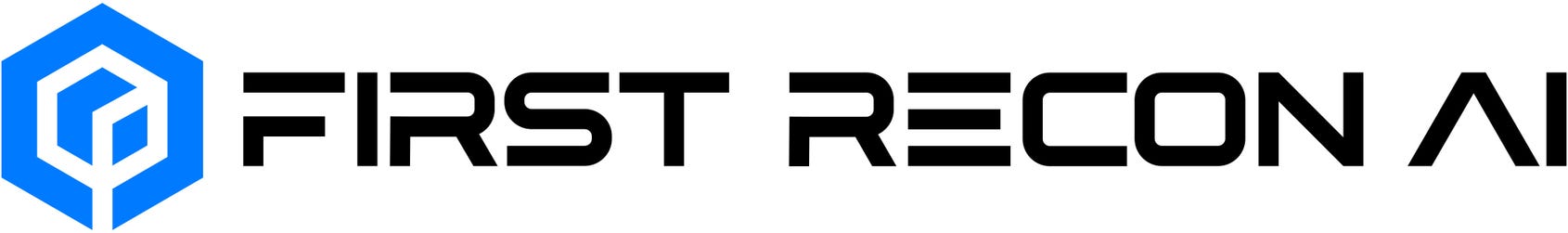 Business Wire logo