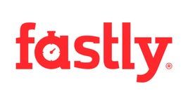 Business Wire logo