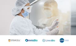 Partnership pairs GMP-manufactured iPSC lines with matched RUO equivalents, giving developers well-characterized, donor-eligible starting materials from early research through clinical development. Supporting comparability data for the RUO and GMP lines to be presented at the 2026 ISSCR Annual Meeting in Montréal, Canada.
