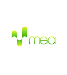 Business Wire logo