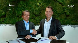 Business Wire embedded0