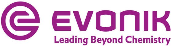 PR Newswire associated1