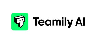 Business Wire logo
