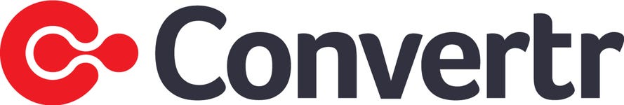 Business Wire logo