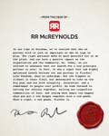 PR Newswire associated1