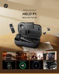 PR Newswire associated0