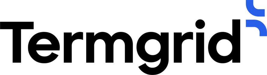 PR Newswire associated0