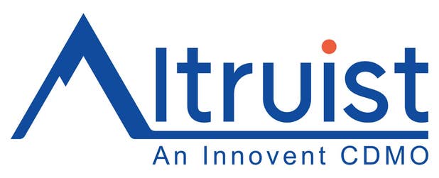 PR Newswire associated0