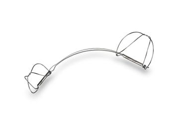 Carillon Mitral Contour System®