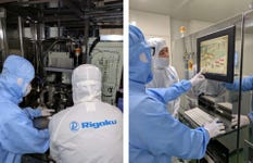 Business Wire embedded0