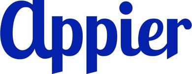 PR Newswire associated0
