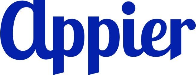 PR Newswire associated0