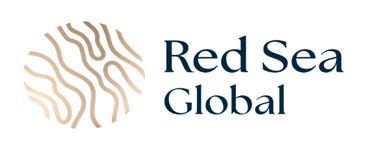 Business Wire logo