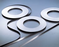 Business Wire embedded0