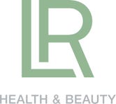 Business Wire logo