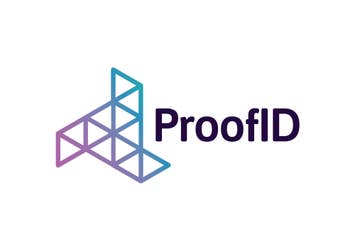 PR Newswire associated1