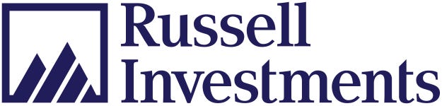 Business Wire logo
