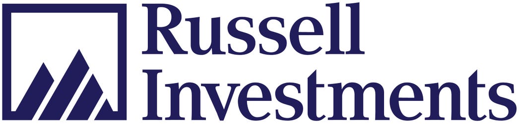 Business Wire logo