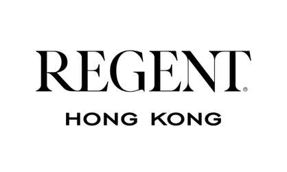 PR Newswire associated0