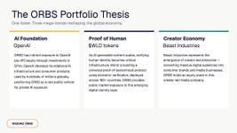 PR Newswire associated1
