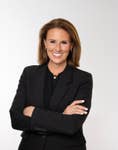 PR Newswire associated0