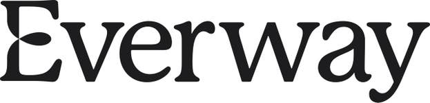 PR Newswire associated1