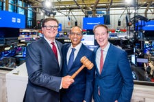 PR Newswire associated0