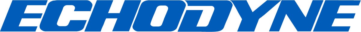 Business Wire logo
