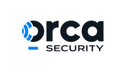 Business Wire logo