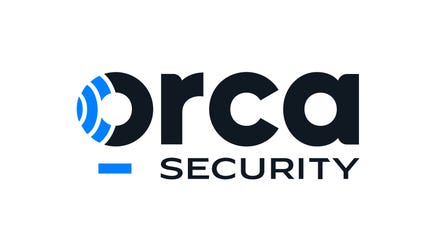 Business Wire logo
