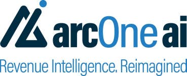 PR Newswire associated0