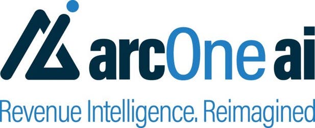 PR Newswire associated0